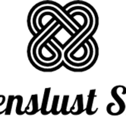 Logo von Neurosocks Mödling