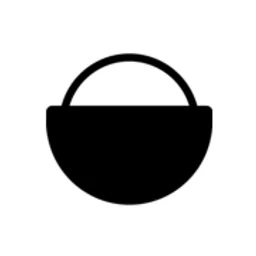 Logo von NEXT LEVEL ENERGY GMBH