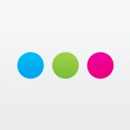 Logo von niceshops GmbH