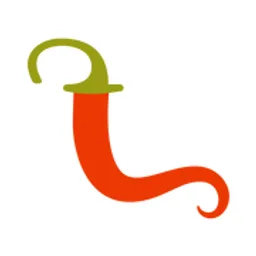 Logo von niceshops GmbH
