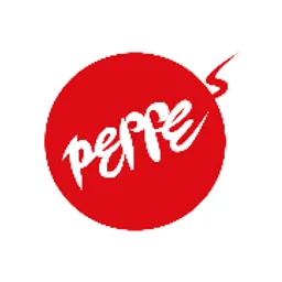 Logo von Niklas Friedl