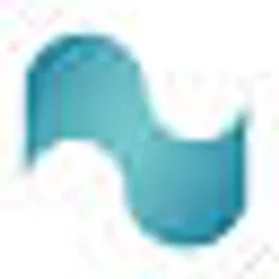 Logo von Nova Lace