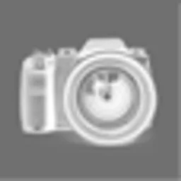 Logo von Online Fotoservice — Bilderservice.at
