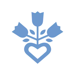 Logo von OÖ Heimatwerk