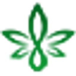 Logo von Organic Performance GmbH