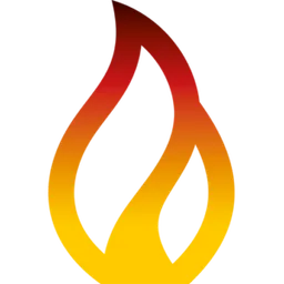 Logo von Ortner GmbH