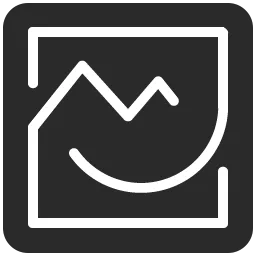 Logo von OTAYA - dO whaT mAkes You hAppy!