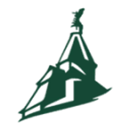 Logo von Ottakringer Brauerei