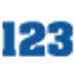 Logo von Outdoorshop123