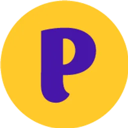 Logo von PAPPERLAPAPP Medienverlag