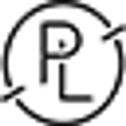 Logo von PartyLite Berater Daniel Resch