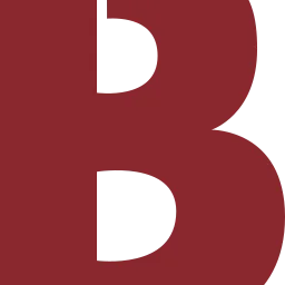 Logo von Patrick Zambonin - Bassunterricht Wien
