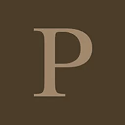 Logo von PAUL Vienna