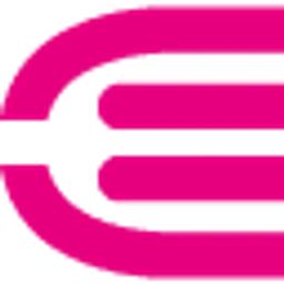Logo von Paulina B.