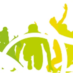 Logo von PB Shop - Anna Macela KG