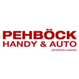 Logo von Pehböck GmbH Telefon-Shop