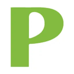 Logo von PERRO Tiernahrung & Tierbedarf