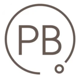 Logo von Petra Baumgarthuber
