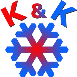 Logo von Petrasch Klima-Kälte GmbH