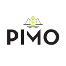 Logo von PIMO GmbH