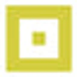 Logo von PL-AUDIO Austria