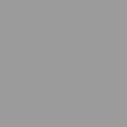Logo von planquadr.at Immobilien
