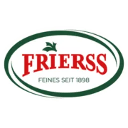 Logo von Plautz Frisch ins Haus