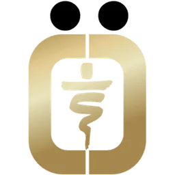 Logo von pöschlmed GmbH