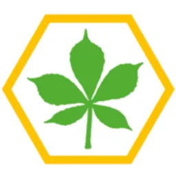 Logo von Prater-Honig
