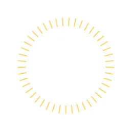 Logo von PRAUN & PARTNER Graz