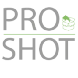 Logo von Proshot OG