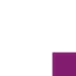 Logo von ptexx.com