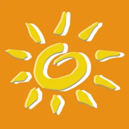 Logo von PUMBERGER Marchtrenk