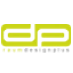 Logo von raumdesignplus e.U.