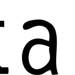 Logo von rebekka ruétz