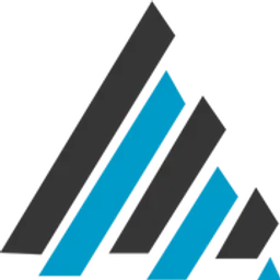Logo von Reel Arts Media