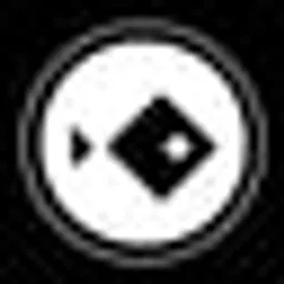 Logo von REFISHED fair fashion e.U.
