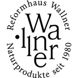 Logo von Reformhaus Wallner