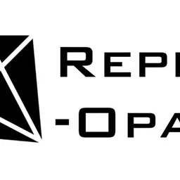 Logo von Repps Opal