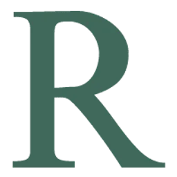 Logo von Retter BioGut