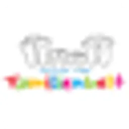 Logo von RIMA GmbH