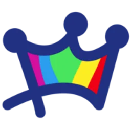 Logo von Robertino Spielwaren & mehr Onlineshop