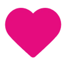 Logo von ROMA Friseurbedarf