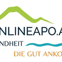 Logo von Rosen-Apotheke