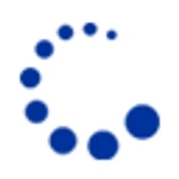 Logo von Sardinienprodukte OG