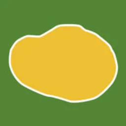 Logo von Sauwald Erdäpfel