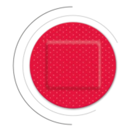 Logo von Schaden-Manager.com