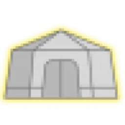 Logo von Schamanische Ausbildung Wien