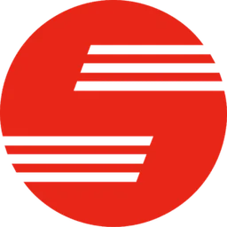 Logo von SCHATTENMACHER Wien