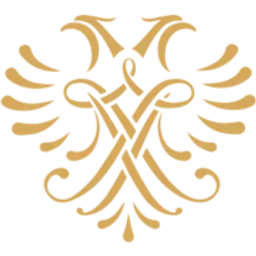 Logo von Schlumberger Wein und Sektkellerei GmbH